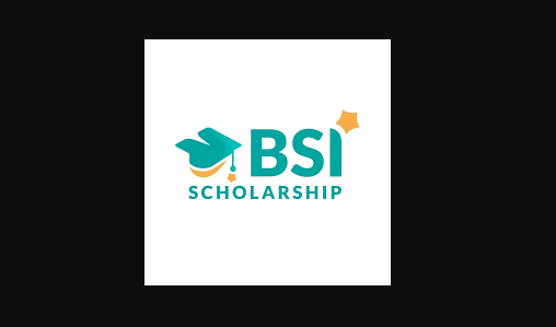 BSI Scholarship 2026 Dibuka, Kuliah Gratis hingga Semester 8 untuk Lulusan SNBT